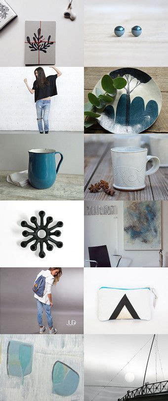 My Style By Yael Berger On Etsy Pinned With Treasurypin Com Treasures