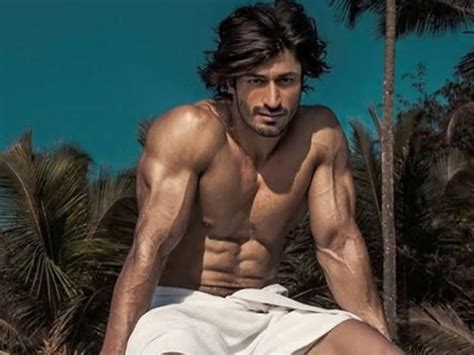 Starting off with number ten is steven seagal Happy Birthday Vidyut Jammwal: Bollywood's New Age Action ...