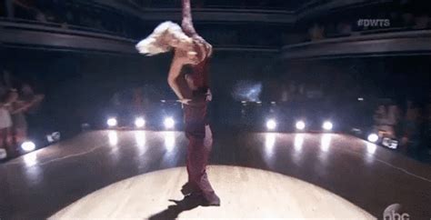 Dwts Gif By Dancing With The Stars Find Share On Giphy