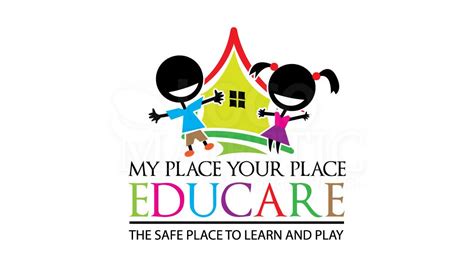 My Place Your Place Educare Owings Mills Md
