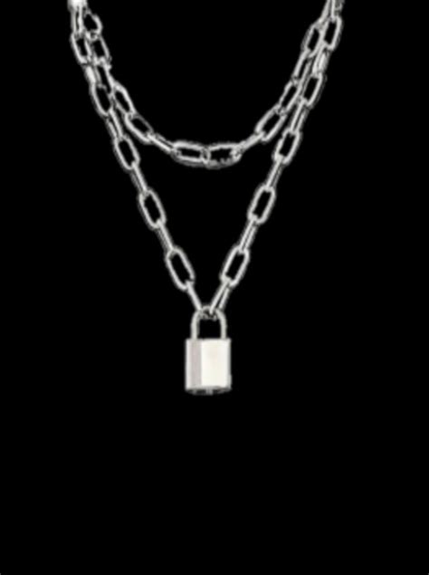 Chains Roblox Png In 2023 Silver Chain Silver Chain