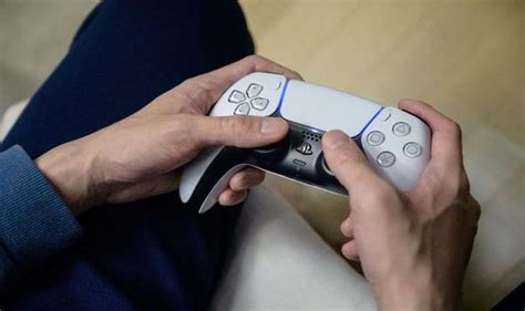 According to the latest reports, this week's ps5 restock will include thousands of consoles for gamers to buy. PS5 UK restock DELAY - New dates and timings revealed for ...