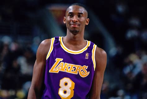 Byron Scott Shares Story Of 17 Year Old Kobe Bryant Dominating Lakers