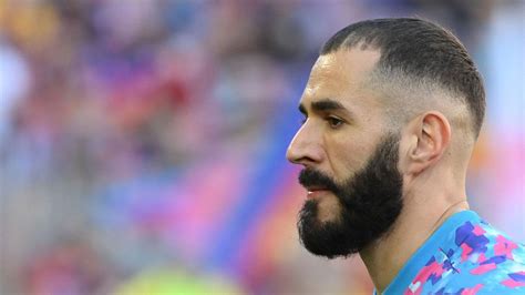 karim benzema found guilty in the valbuena sex tape blackmail case