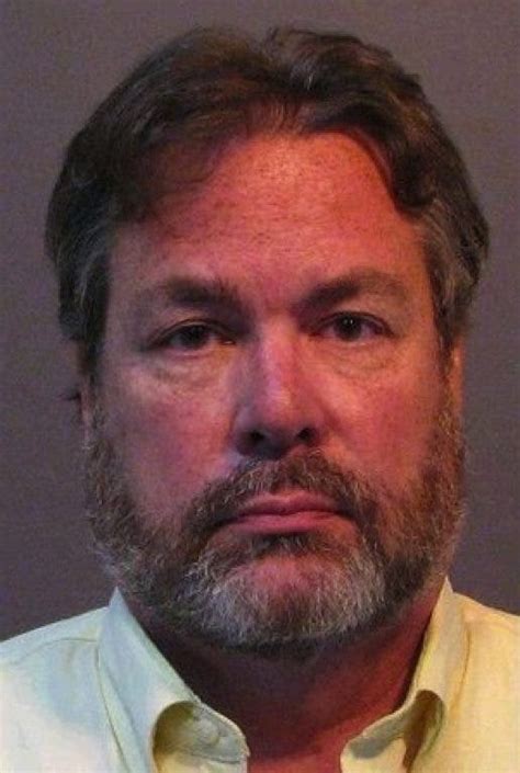 Former Oswego High Teacher Gets Five Years For Sexually Abusing Student Oswego Il Patch