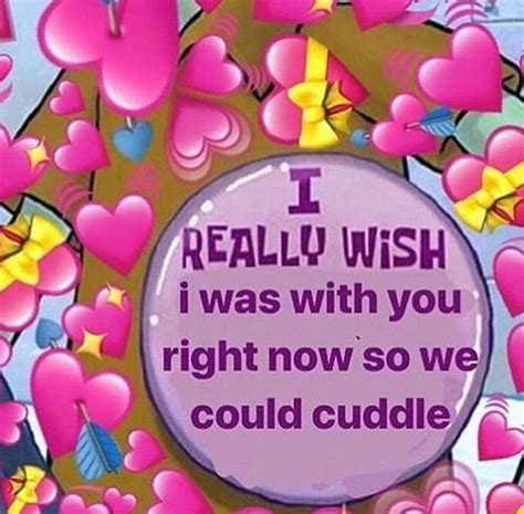 They make bad things good and good things better, which is why we're bringing you this pawsitively labradorable list of wholesome dog memes that are sure to put a smile on your face. 16++ Cute Love Memes With Hearts - Factory Memes