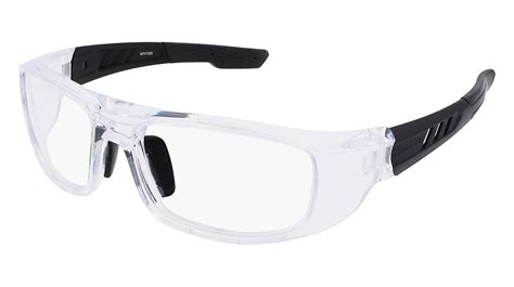 New Rayshield® Protective Eyewear Wf470 Aadco Medical Inc