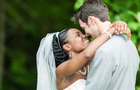 Seven Tips On How To Plan Your Multicultural Wedding Eve Woman