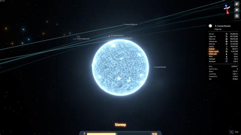 Is 1x Resource Multiplier Enough? : r/Dyson_Sphere_Program