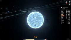 Dyson Sphere Program Resource Multiplier