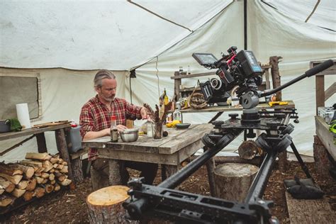 Why Following Your Passion Can Unlock Incredible Opportunities