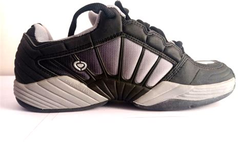 Chad Muska Circa Cm802 Size 7 Rare Skateboarding Shoes Ebay