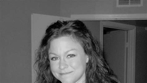 obituary jessica lynn brunelle 1975 2014 winooski obituaries seven days vermont s