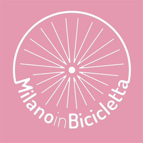 Milano In Bicicletta