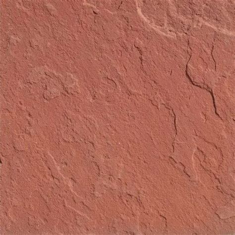 Red Stone Texture Seamless