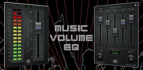 For iphones and android devices. 5 Best Volume/Bass Booster Free Apps For Android