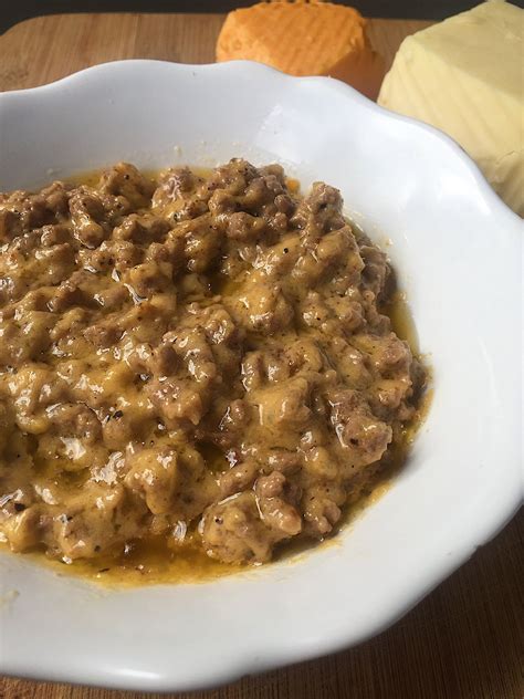 In this time the pasta will absorb some of the extra cheese sauce. Keto-Carnivore Hamburger Mac & Cheese | Meat diet ...