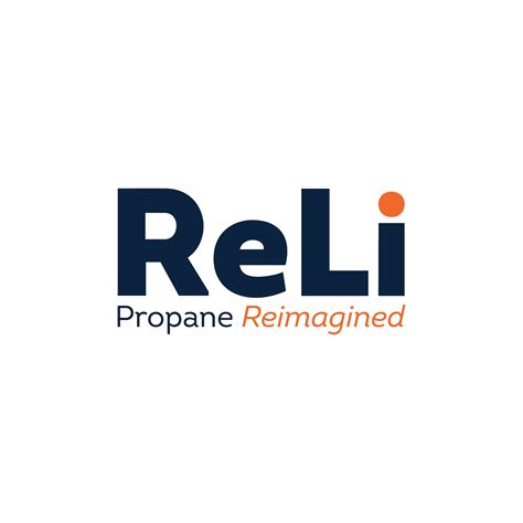 ReLi Energy | Greenville AL
