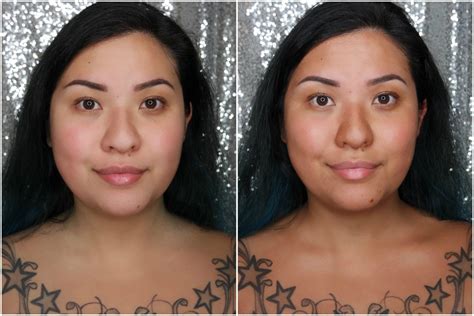 Bondi Sands Self Tanning Products The Beautynerd