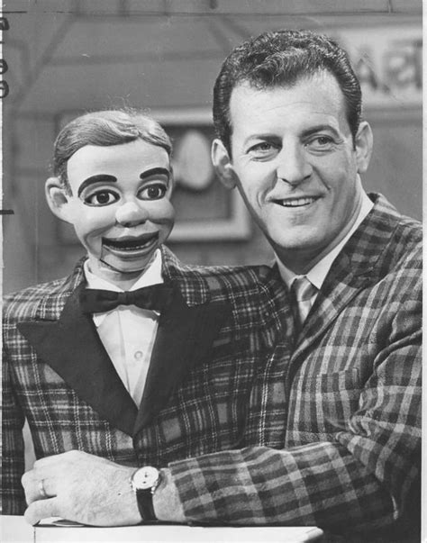 Pictures Of Paul Winchell