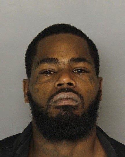 Man Wanted For Attempted Murder Arrested By Newark Police
