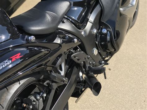 This bulletin board is currently closed. New To Site - Veteran Busa Rider | New Owners Forum ...