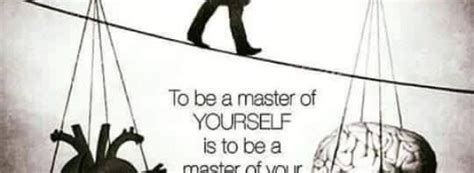 Mastering others is strength, mastering yourself is true power. Alternative Articles and Media | GnosticWarrior.com