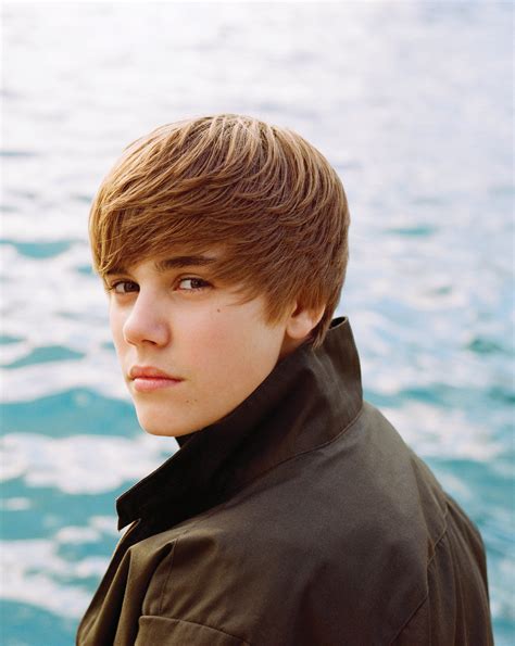 See more of justin bieber my world on facebook. My World 2.0 - Justin Bieber Photo (23895866) - Fanpop