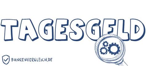 Gerne steht ihnen unser kundenservice innerhalb der geschäftszeiten telefonisch zur. Das Tagesgeld der Renault Bank direkt im Produkt-Check ...