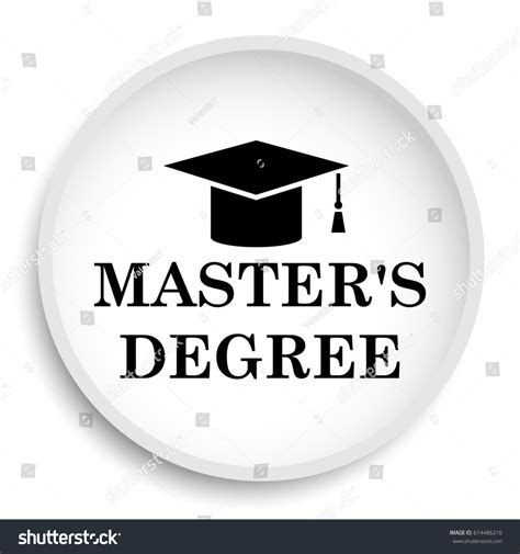 Masters Degree Clipart 10 Free Cliparts Download Images On Clipground
