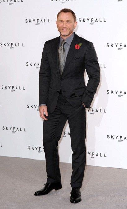 Suits are common in winters. Sharp groom look: black suit and grey shirt and tie ...