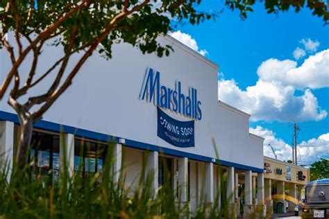 Marshalls1 630x420 