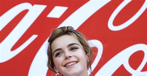 As a frequenter of attics, i can identify with the description of the heat. Kiernan Shipka Will Star in Flowers in the Attic