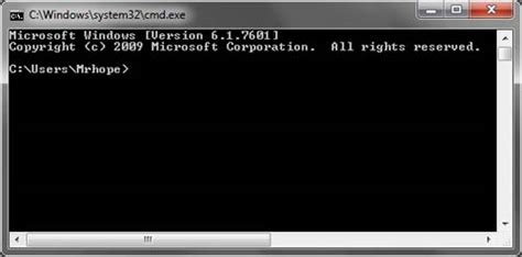 List of all 200+ cmd commands for your windows. How to use the Windows command line (DOS).