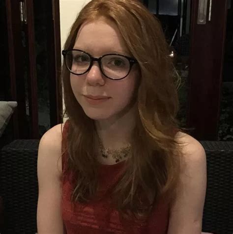 Too Ginger To Fly Teenagers Dream Holiday Turns Into A Disaster As Stopped From Getting On