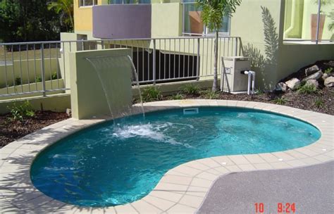 Maybe you would like to learn more about one of these? Kidney Range - Barrier Reef Pools Queensland