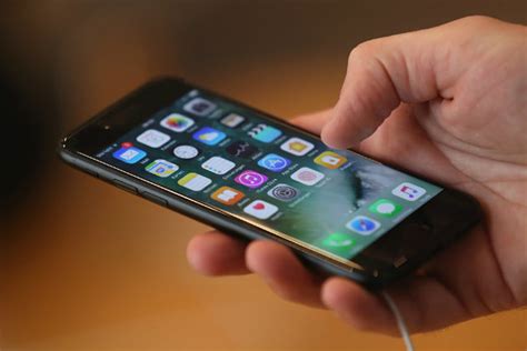 Police Are Warning Iphone Users About Dangerous Siri Prank