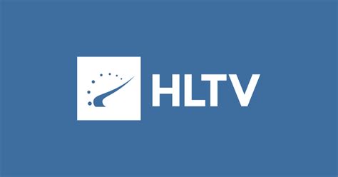 Maybe you would like to learn more about one of these? CS:GO Ranking | World Ranking | HLTV.org