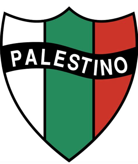 Fue fundado por miembros de la colonia palestina residente en chile el 20 de agosto de 1920. Club Deportivo Palestino Wallpapers - Wallpaper Cave