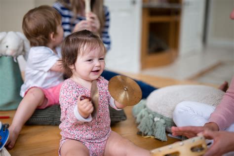 Music bugs lincolnshire south and peterborough deliver award winning music and singing classes for children aged newborn to 4 years of age. How to Run a Toddler Music Class: Best Songs for Toddlers | Elisabeth McKnight