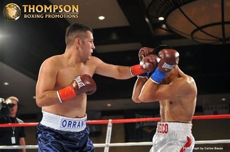 Path to glory contender items dynamically upgrade and can get ratings boosts throughout the season. Path to Glory | thompson.boxing.promotions | Flickr