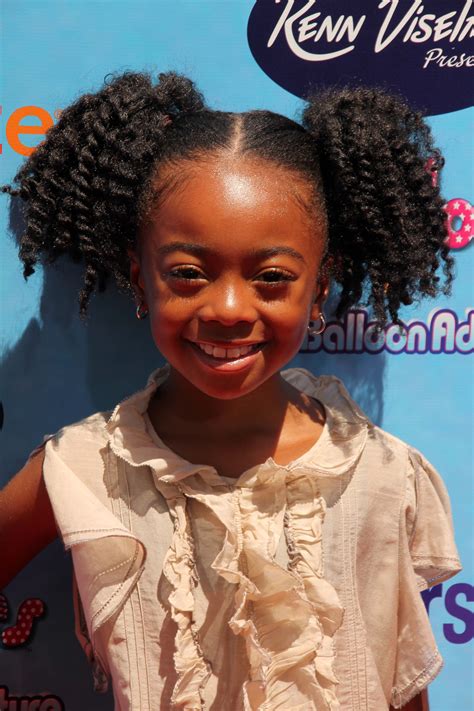 It is part of the skai group, one of the largest media groups in the country. Skai Jackson
