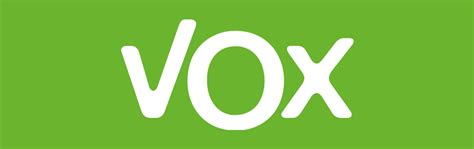 Plantilla de estrellas amarillas, estado miembro de españa de la unión europea boki industries inc toda la elección del partido político india dna anna dravida munnetra kazhagam, india, hoja, logo png. Vox necesita tu firma para concurrir a las Elecciones del ...