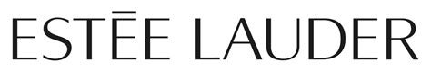 Estee Lauder Logo Png Image Purepng Free Transparent Cc0 Png Image