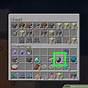How To Get Lots Of Coal In Minecraft