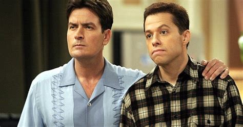 Two And A Half Men 10 Hidden Details About Charlies House