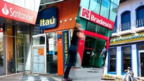 Bancos VÃo Suspender Por 60 Dias Pagamento De DÍvida Em FunÇÃo Do
