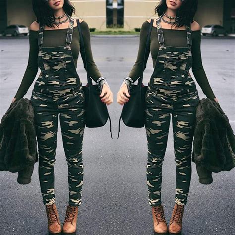 army green pants outfit green pants women green pants outfit