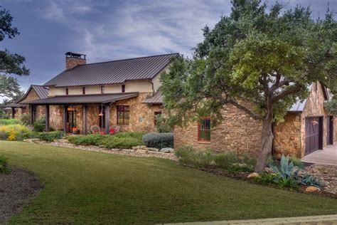 If you looking for a custom home in brock isd, texas give us a call. Texas German Farmhouse 2 | Geschke | Modern farmhouse ...