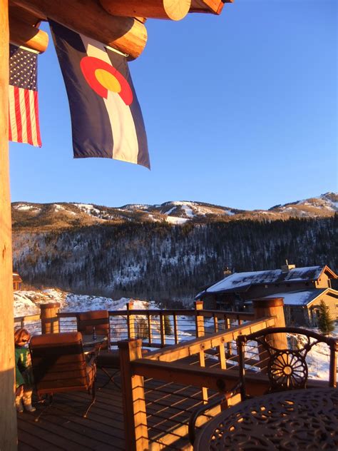 Steamboat Visit Colorado Colorado Vacation Colorado Summer